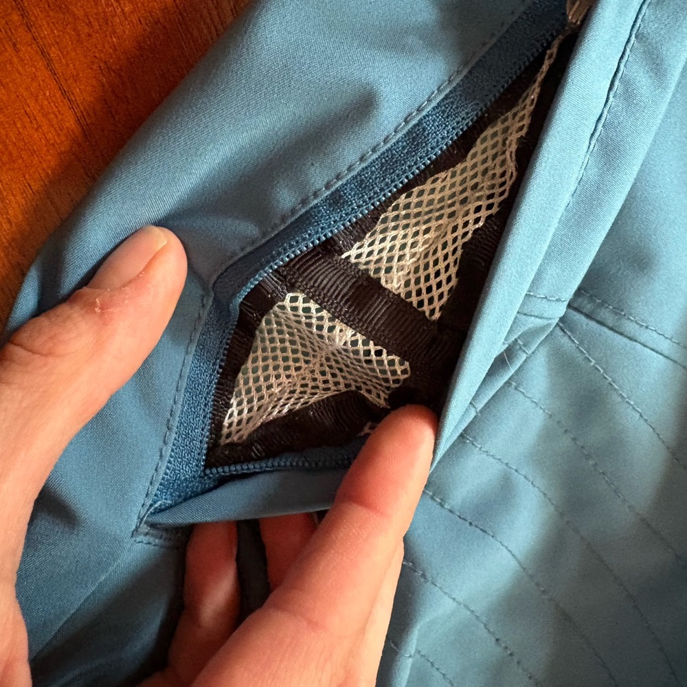 OBERMEYER teen ski pants - Picture 8 of 15